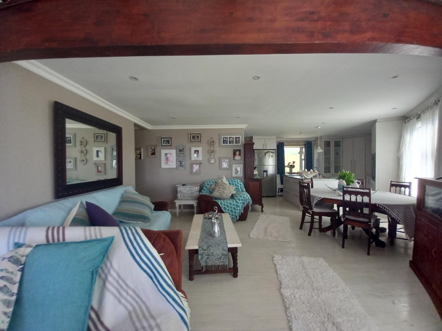 3 Bedroom Property for Sale in Tergniet Western Cape